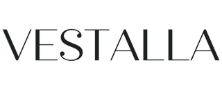 Vestalla
