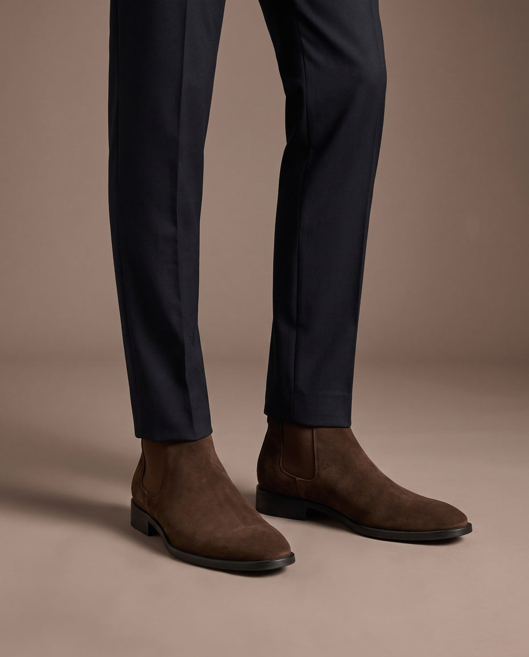 Men Boots | Vestalla