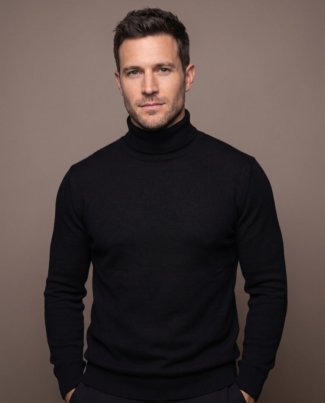 Men Sweaters | Vestalla