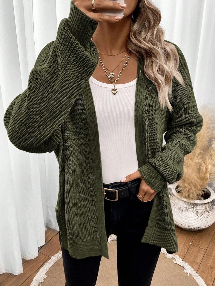 Women&