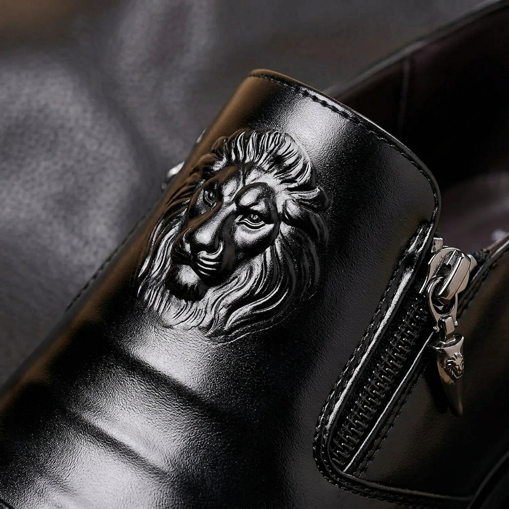 Men&