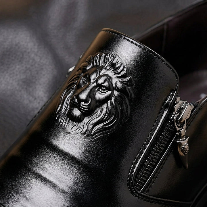 Men&