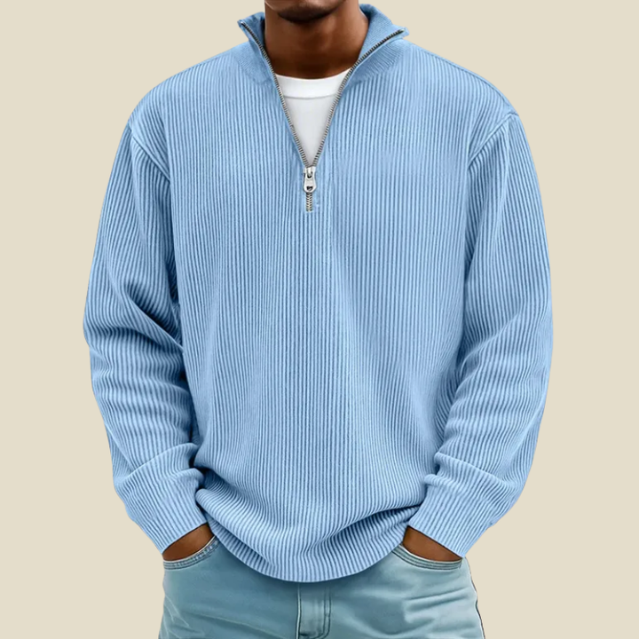 Men&