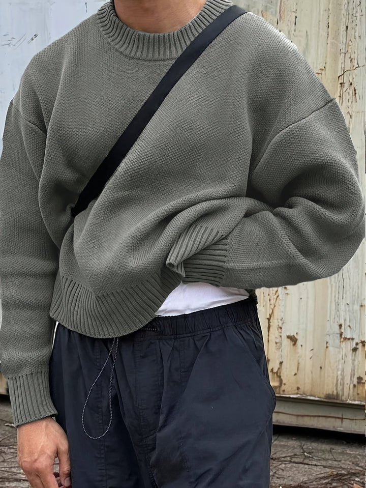 Men&