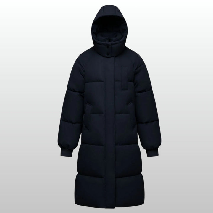 Women&