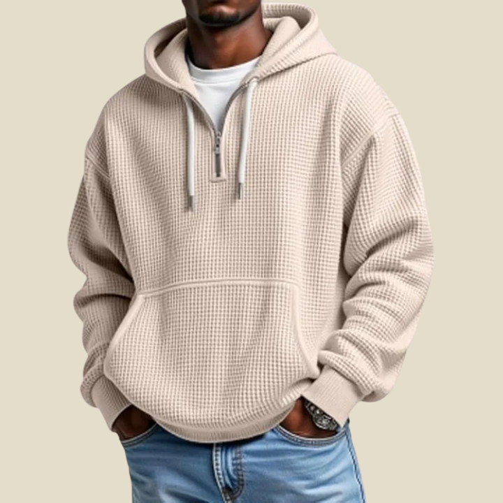 Men&