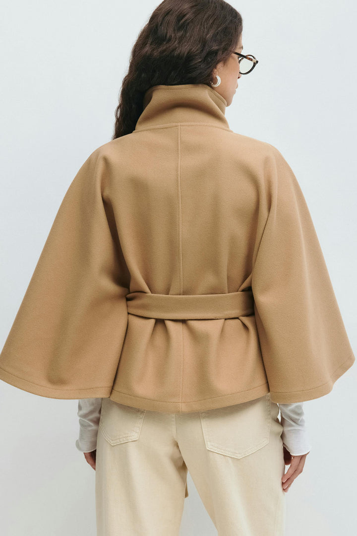 Women&