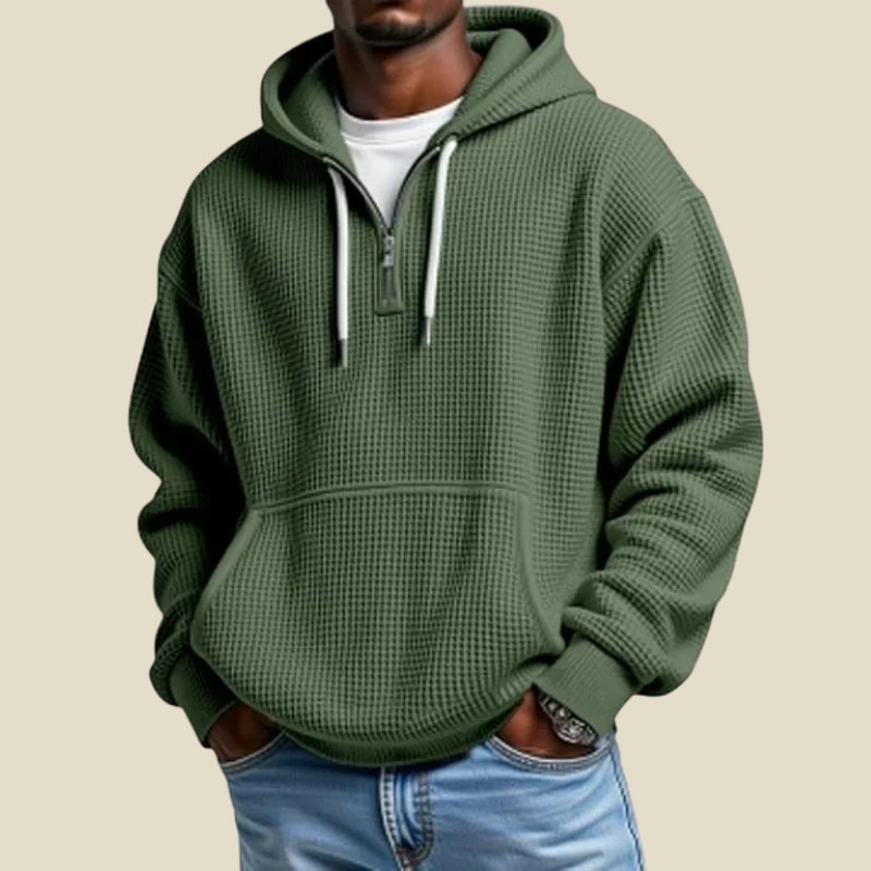 Men&