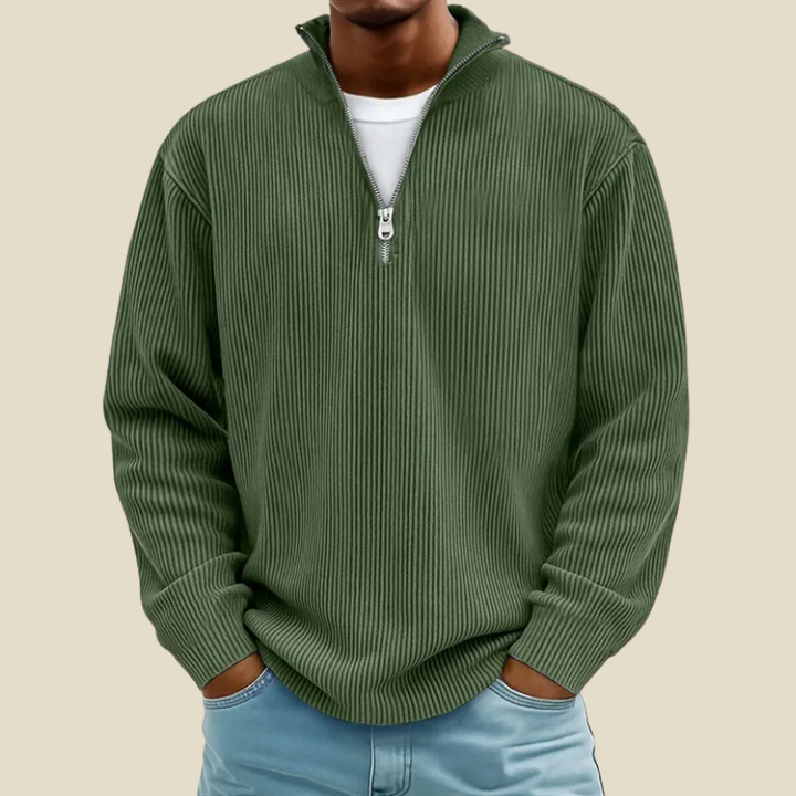 Men&