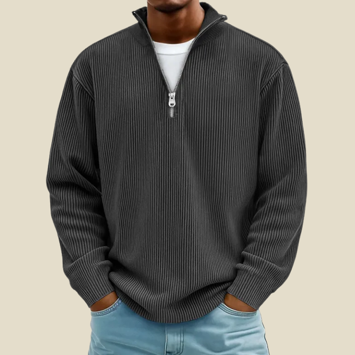 Men&