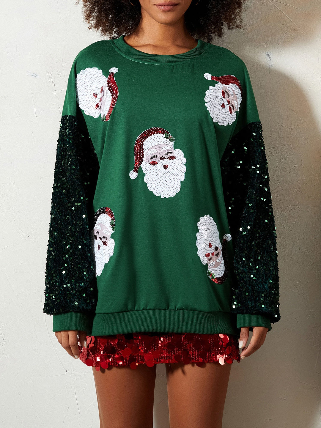 Women&