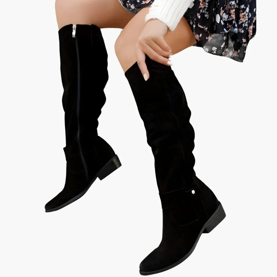 Women&