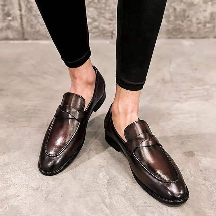 Men&
