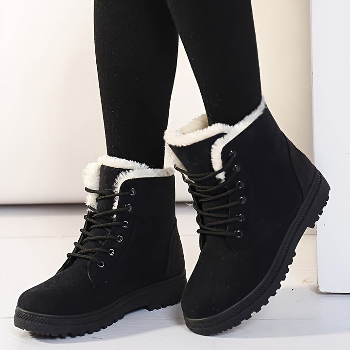 Women&
