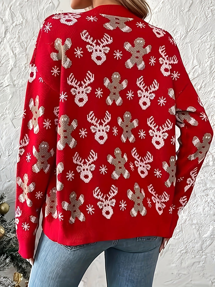 Women&