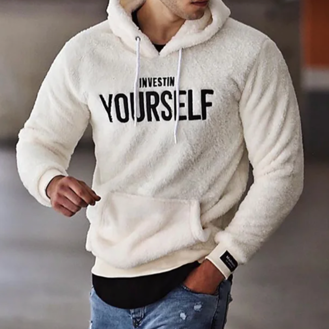 Men&
