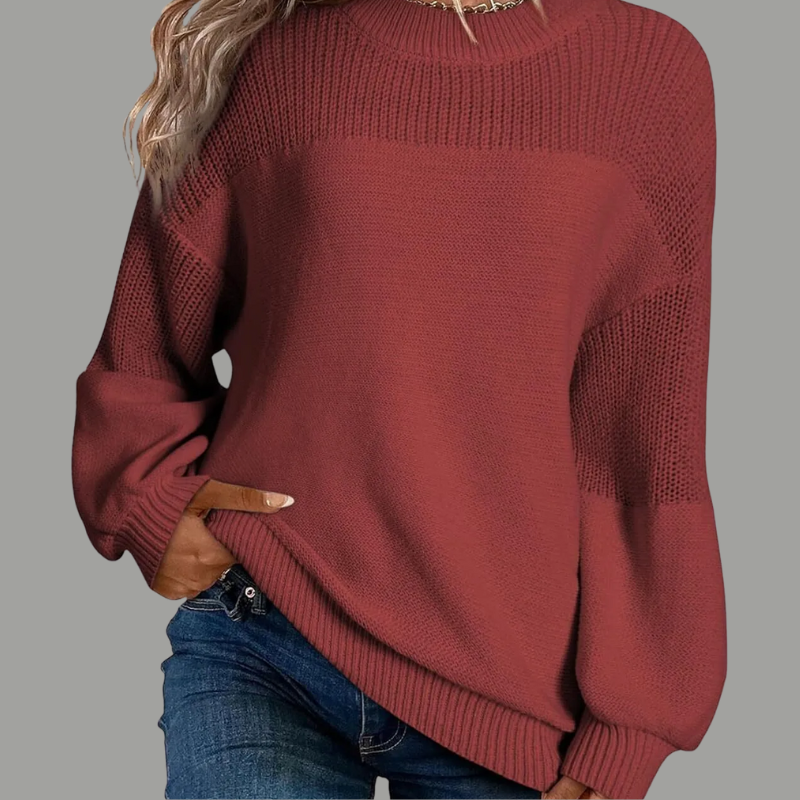 Women&