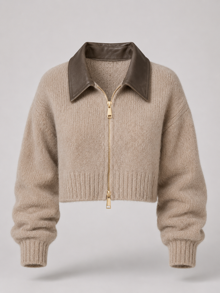 Women&
