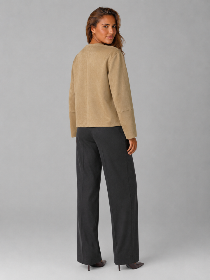 Women&