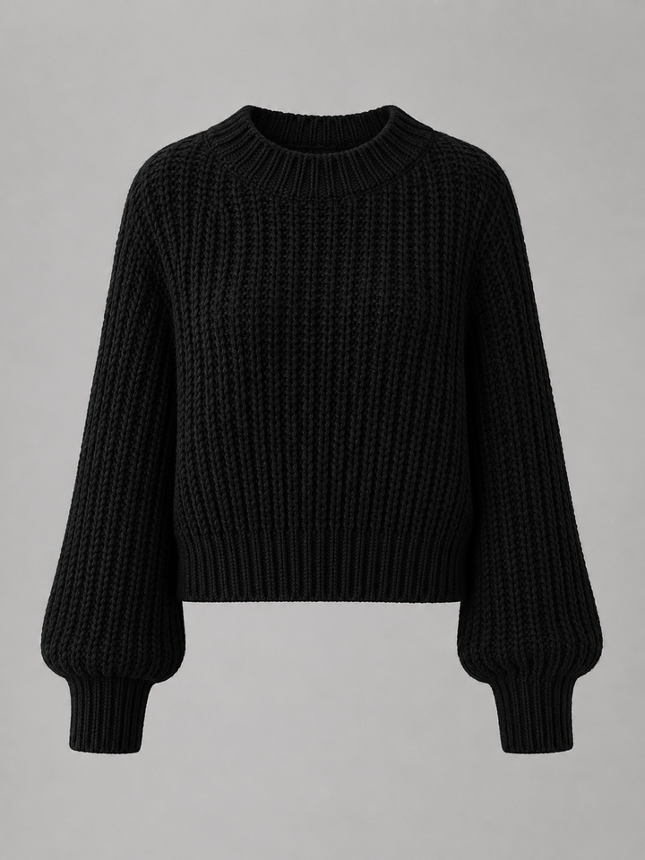 Women&