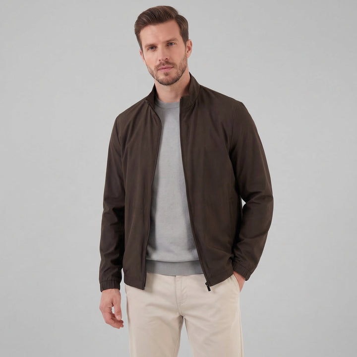 Men&