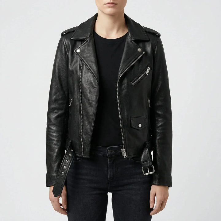 Women&