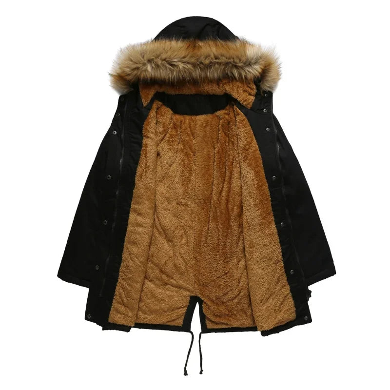 Women&