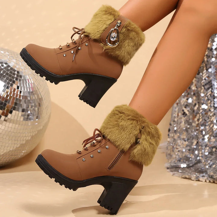 Women&