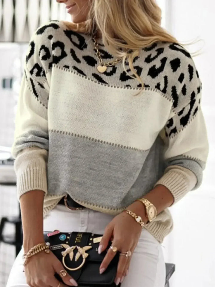 Women&