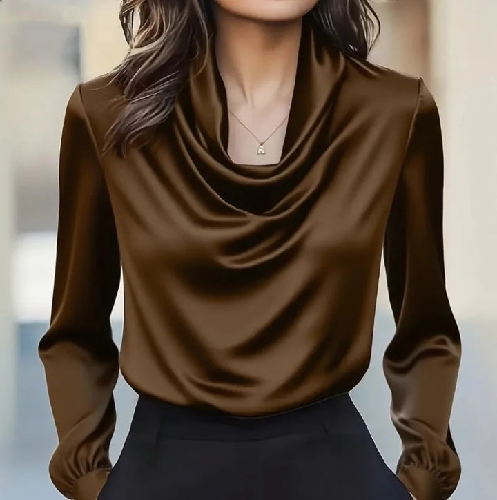 Women&