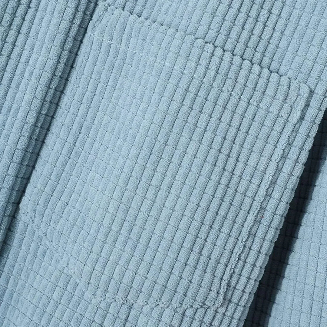 Men&