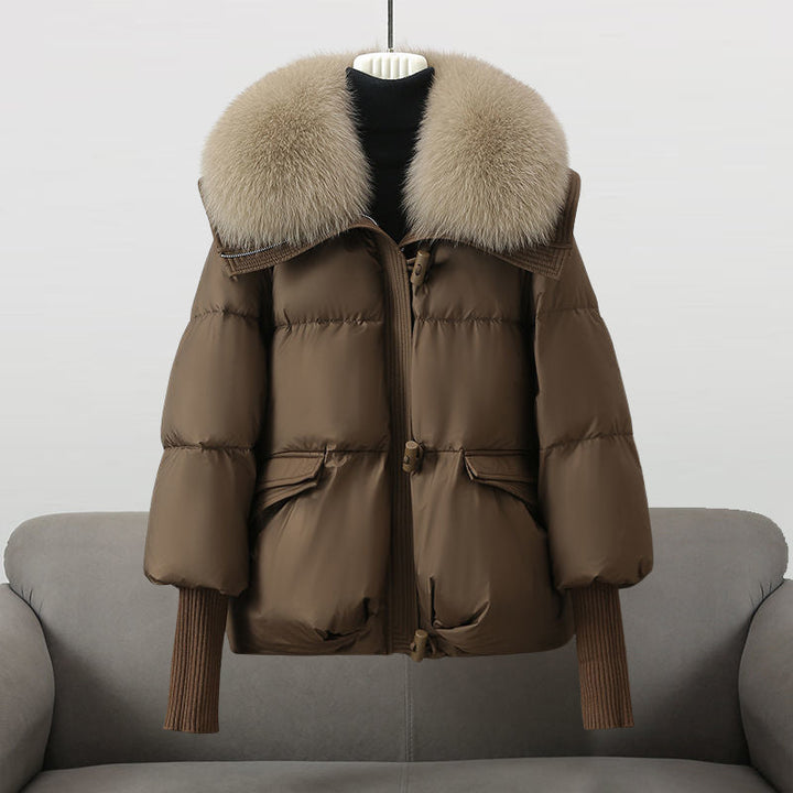 Women&