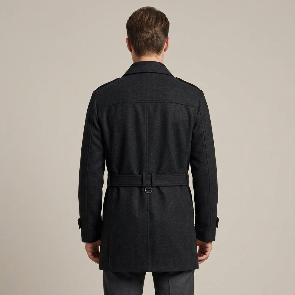 Men&
