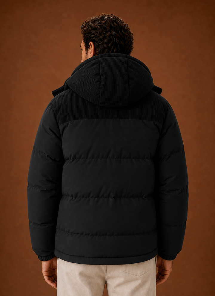 Men&