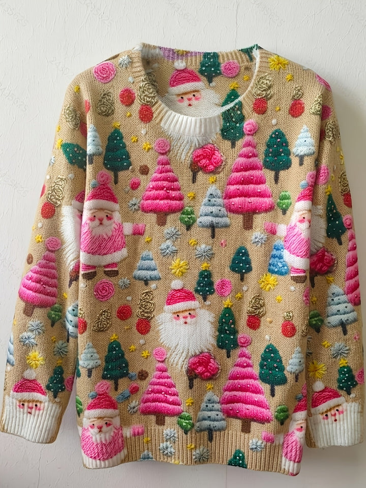 Women&