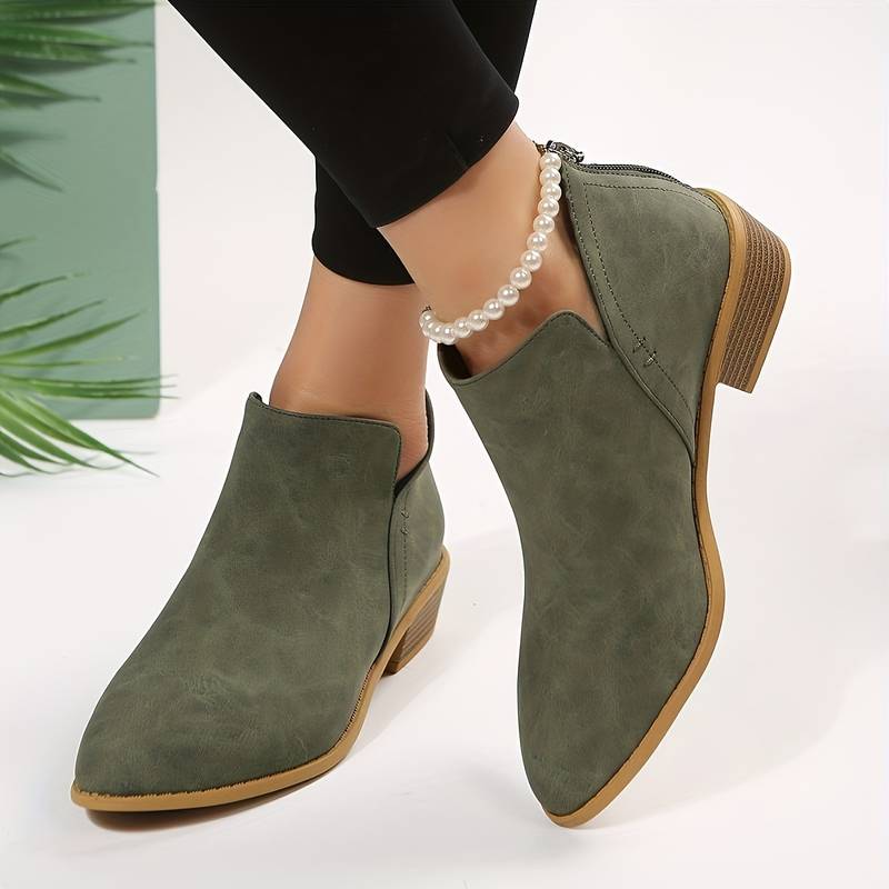 Women&