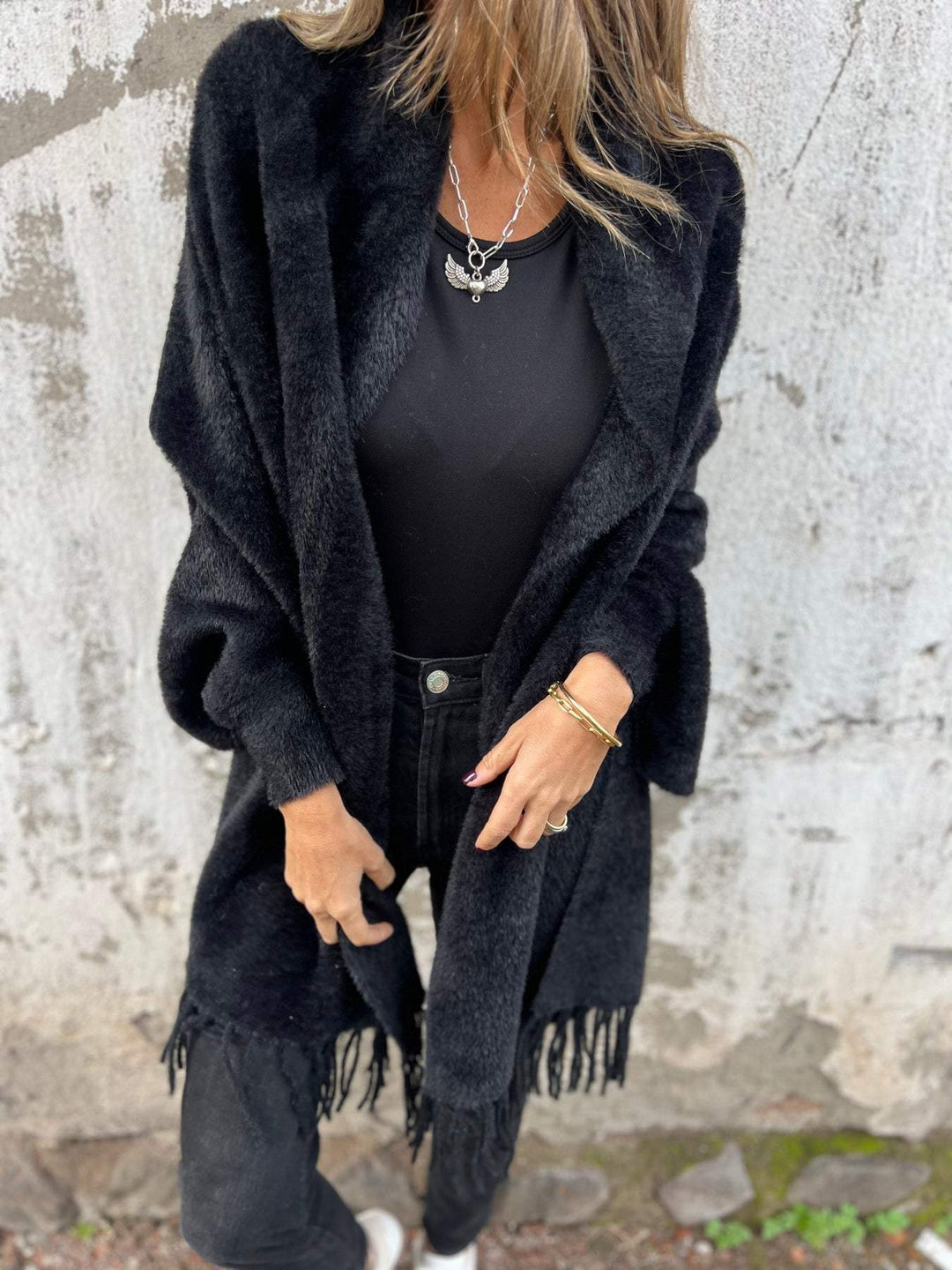 Women&