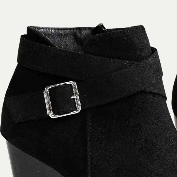 Women&