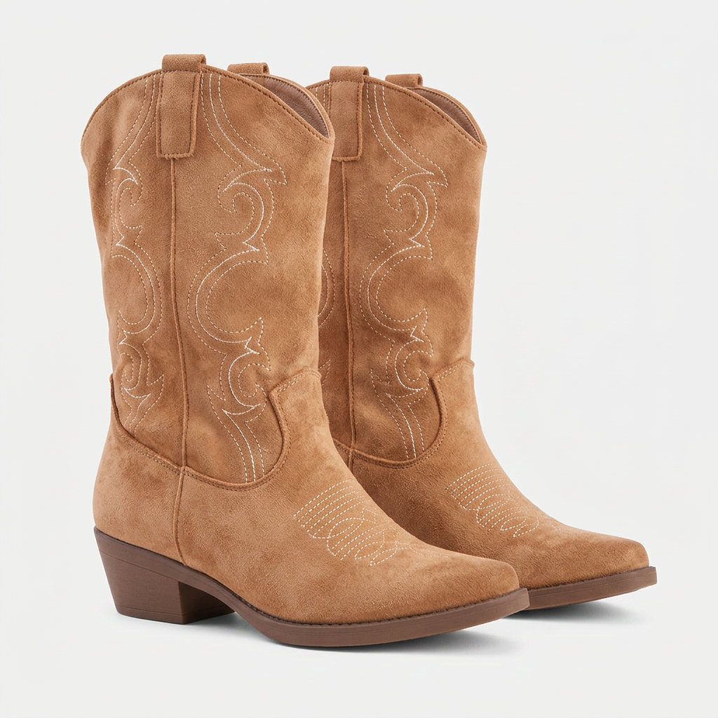 Women&