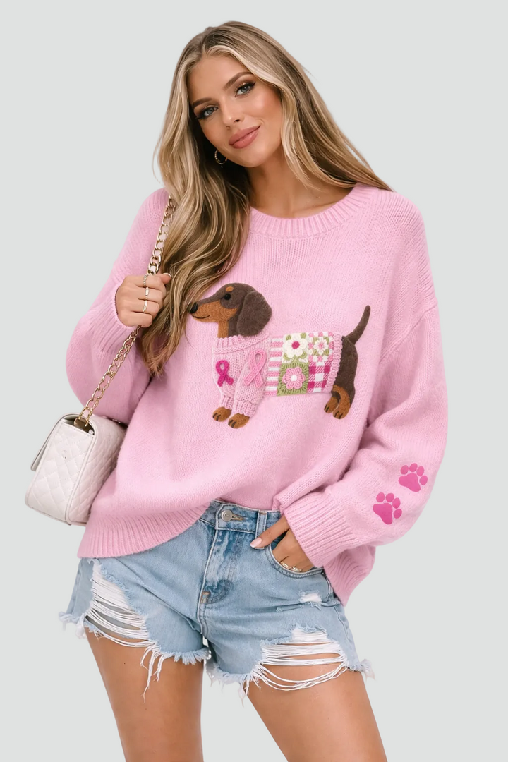 Women&