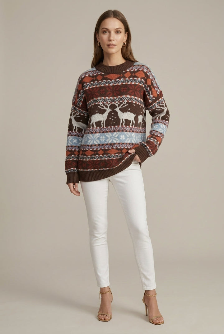 Women&