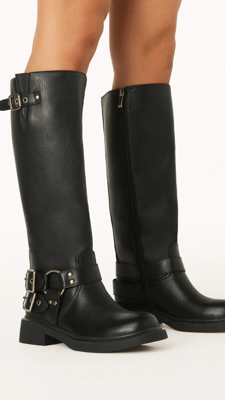 Women&