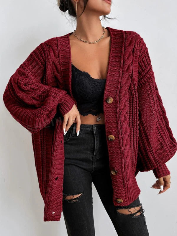 Women&