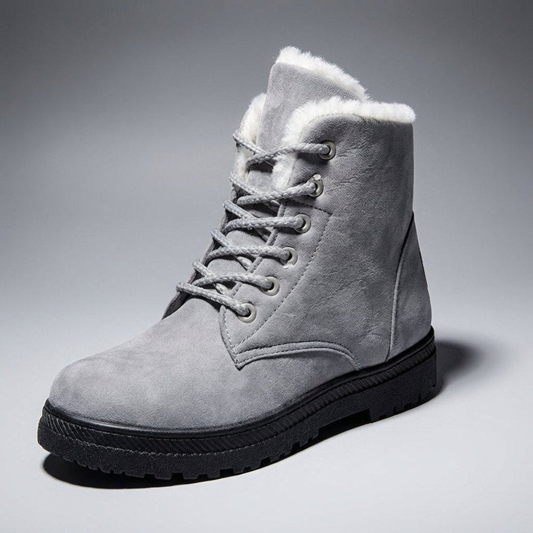 Women&