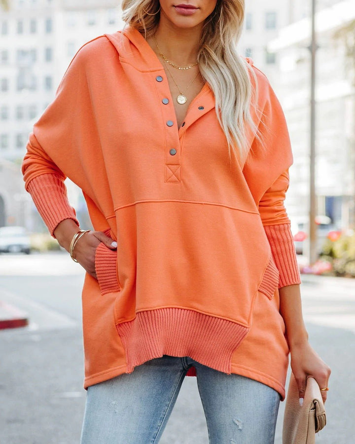 Women&